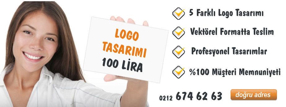 logo tasarım nasıl yapılır