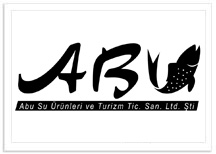 emlak logo tasarımı