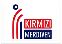 gıda firması logo